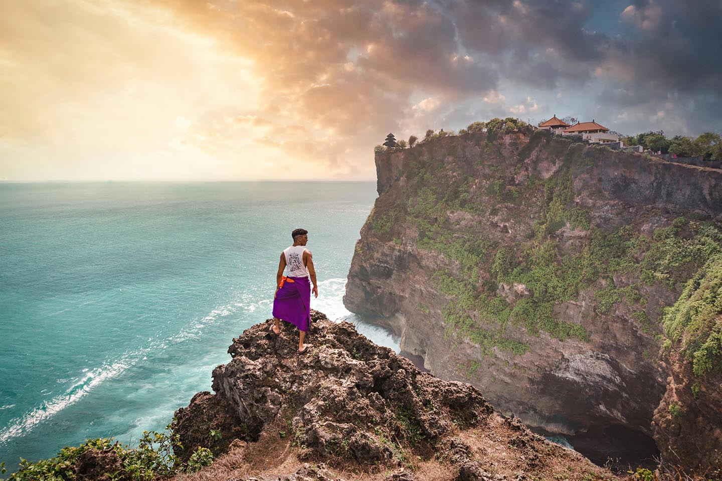 uluwatu 3