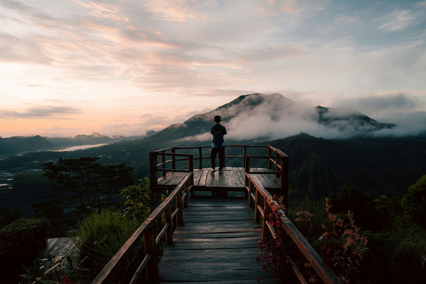 kintamani-batur-1