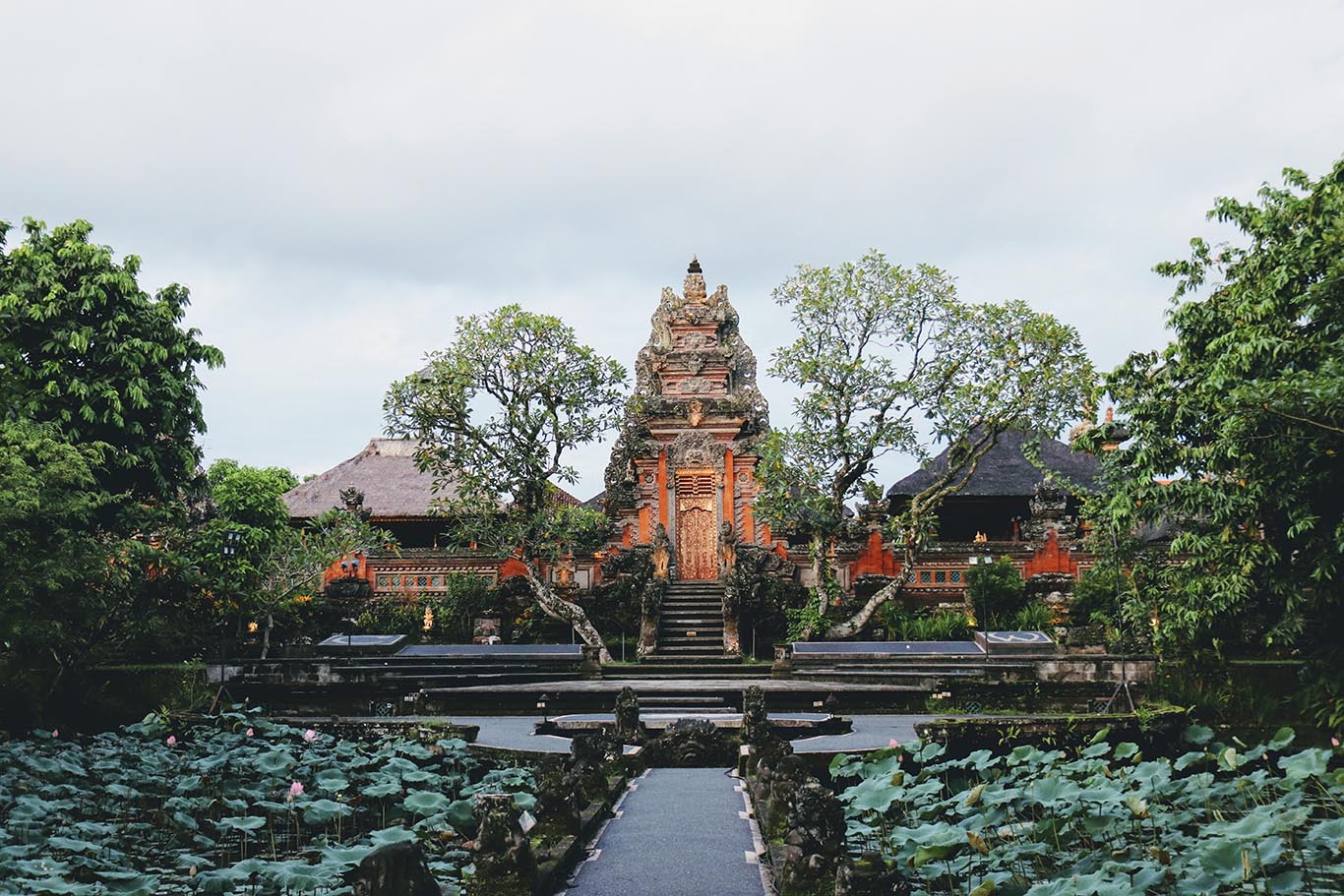 ubud-palace