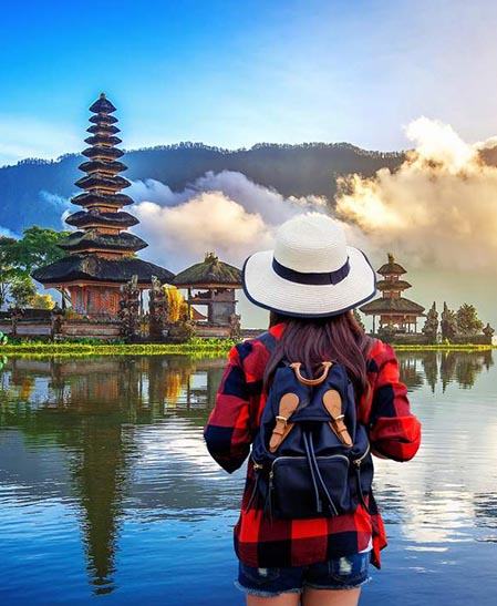 nava tour bali 1