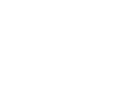 Nava Tour Bali