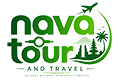 Nava Tour Bali